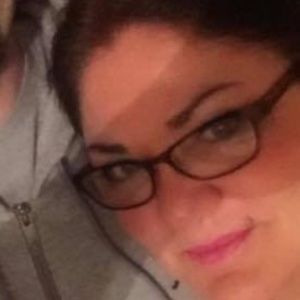 Meet your Posher, Dianne